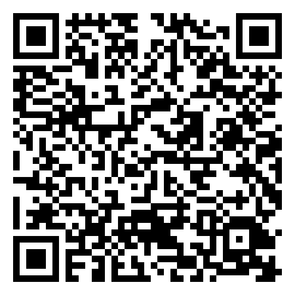 kod QR z danymi kontaktowymi 36081115900000