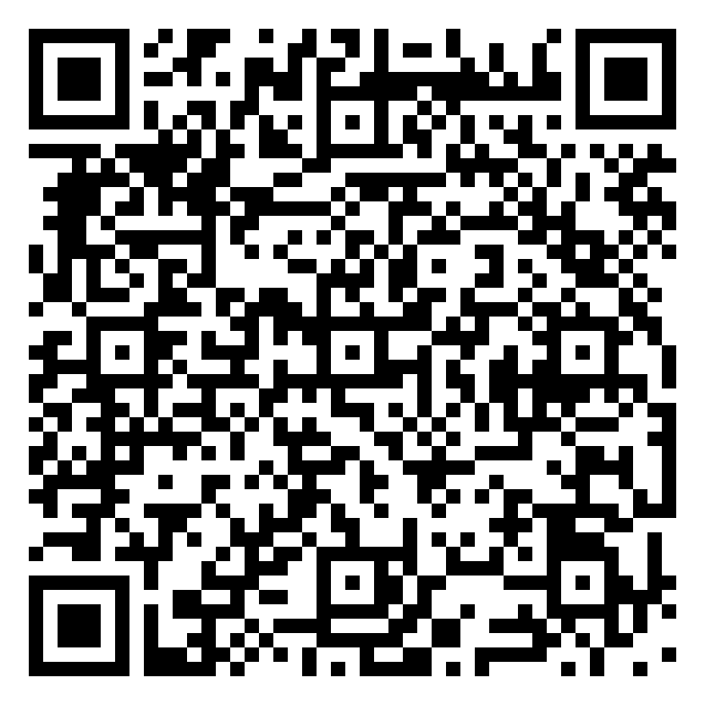kod QR z danymi kontaktowymi 10127731500000