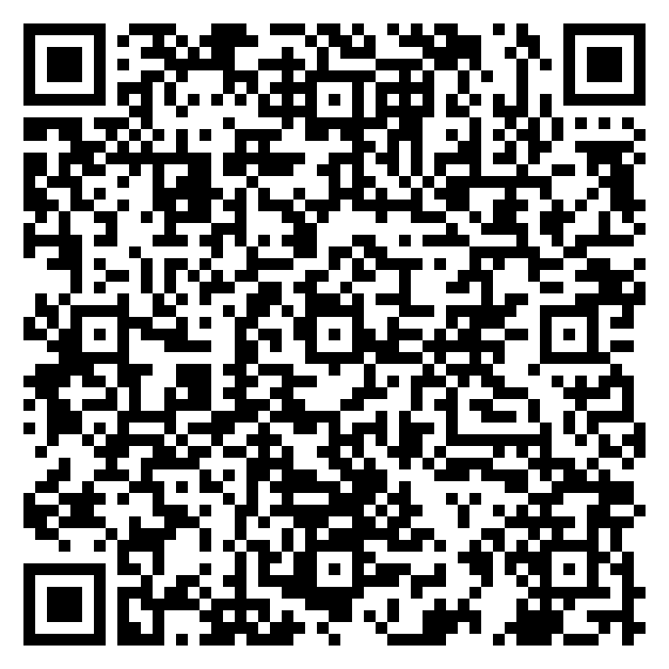 kod QR z danymi kontaktowymi 10159169000000