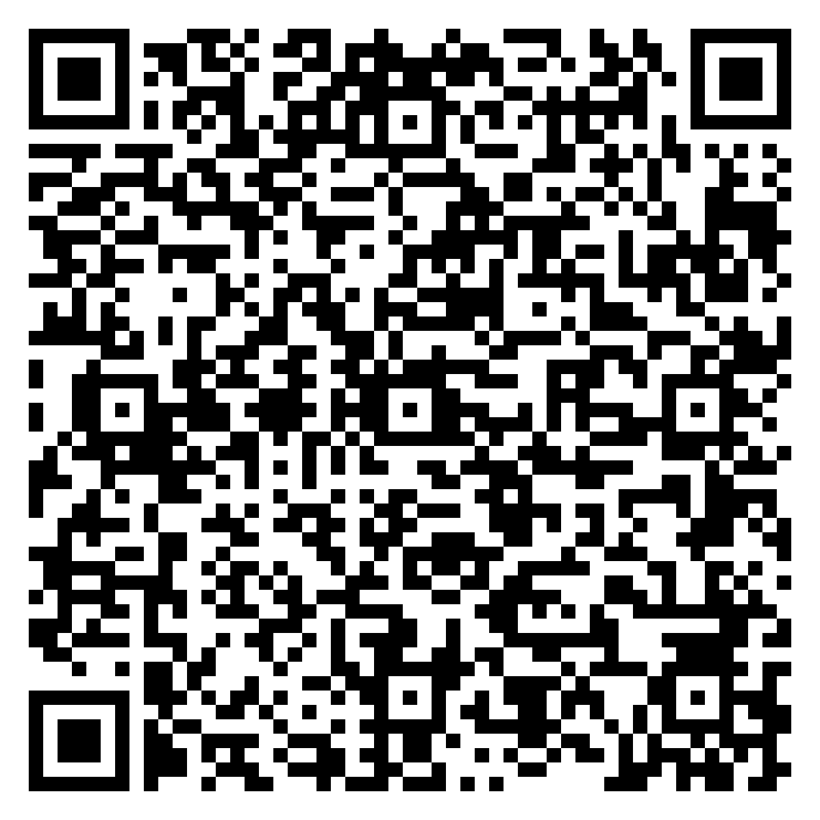 kod QR z danymi kontaktowymi 06061844300000