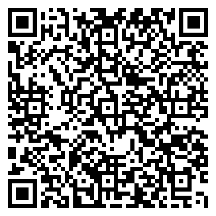 kod QR z danymi kontaktowymi 38192206900000