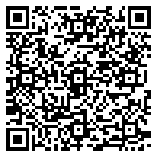 kod QR z danymi kontaktowymi 52255740200000