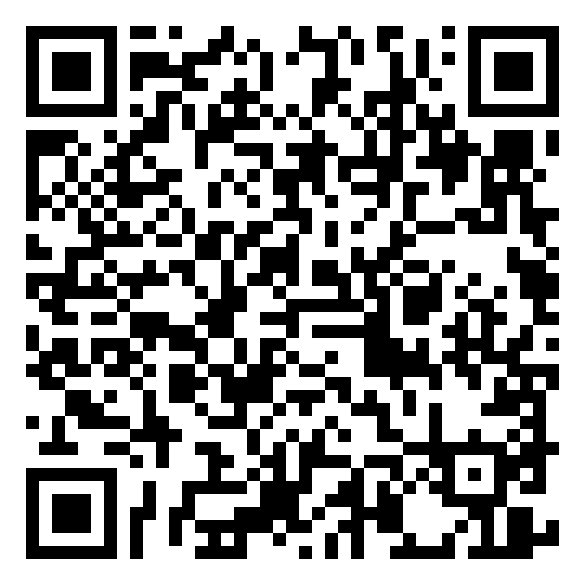 kod QR z danymi kontaktowymi 36062655100000
