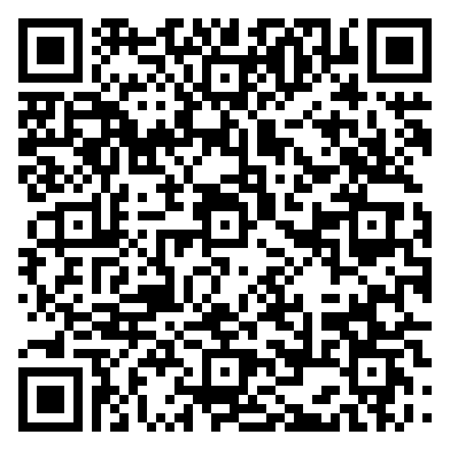kod QR z danymi kontaktowymi 36405001300000