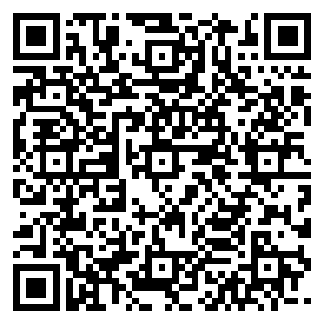 kod QR z danymi kontaktowymi 36595054600000