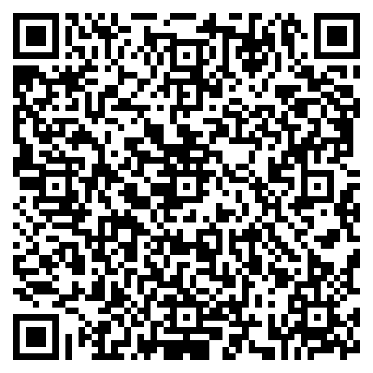 kod QR z danymi kontaktowymi 36967307800000