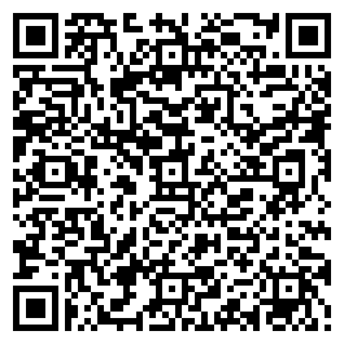 kod QR z danymi kontaktowymi 38936093200000