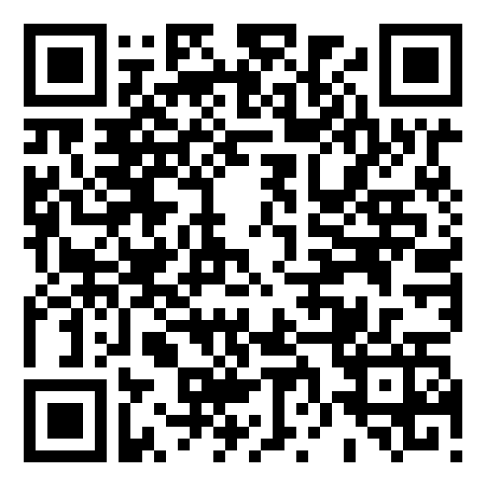 kod QR z danymi kontaktowymi 52631733300000