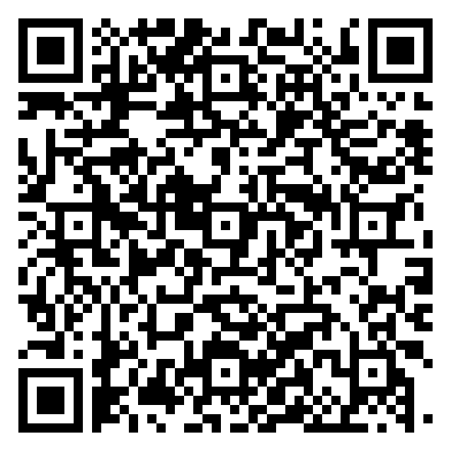 kod QR z danymi kontaktowymi 14286117200000