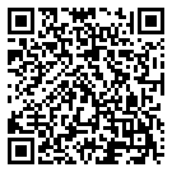 kod QR z danymi kontaktowymi 14696052800000