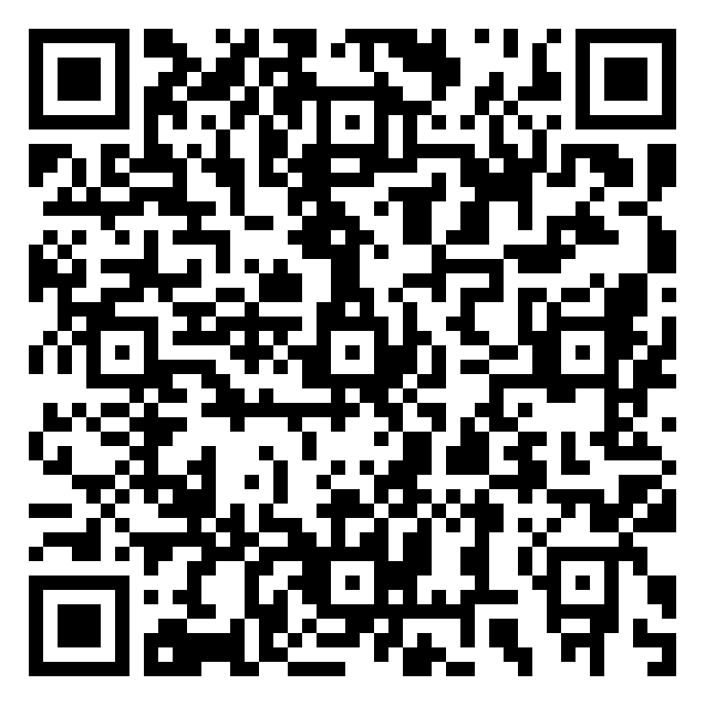 kod QR z danymi kontaktowymi 14052511600000