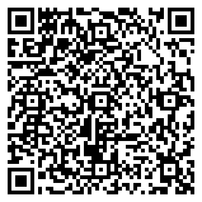 kod QR z danymi kontaktowymi 36057132400000
