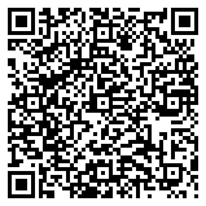 kod QR z danymi kontaktowymi 27241053700000