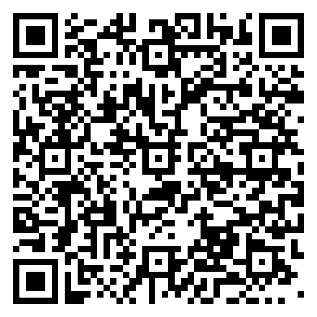 kod QR z danymi kontaktowymi 07289647000000