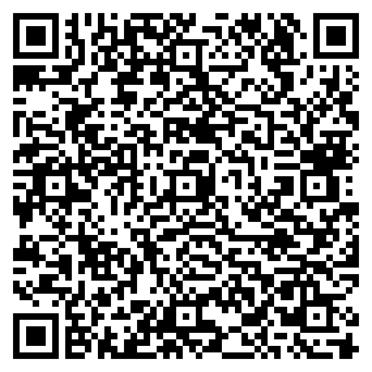 kod QR z danymi kontaktowymi 17076034800000