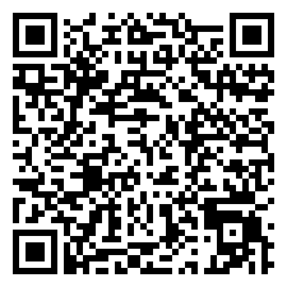 kod QR z danymi kontaktowymi 36918319600000