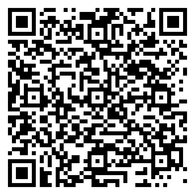 kod QR z danymi kontaktowymi 36799542900000