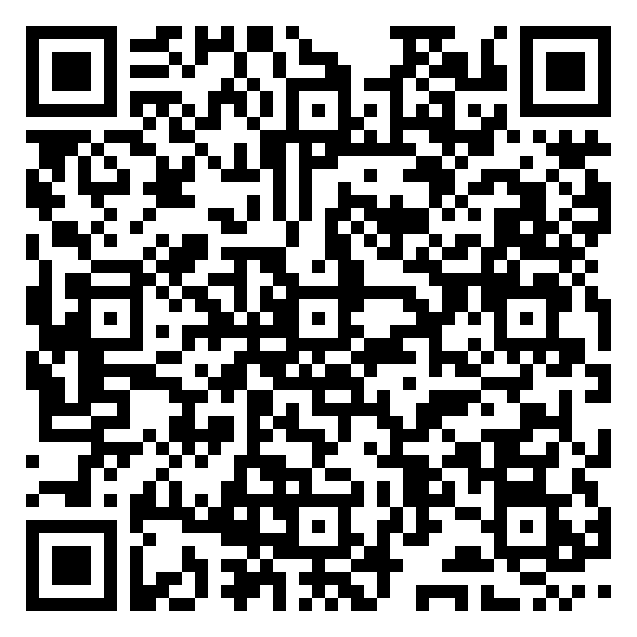 kod QR z danymi kontaktowymi 12108043600000