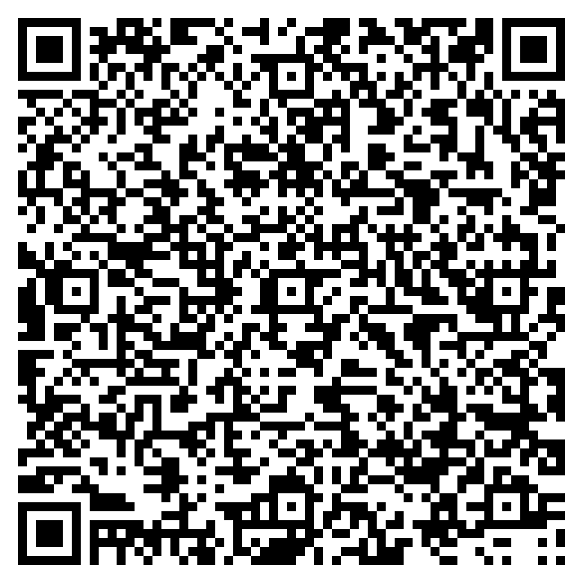 kod QR z danymi kontaktowymi 35075290900000