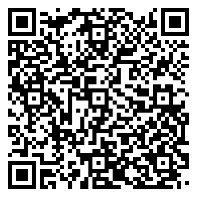 kod QR z danymi kontaktowymi 14239164800000