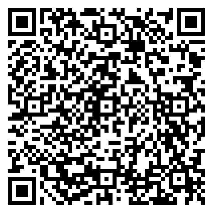 kod QR z danymi kontaktowymi 24137772600000
