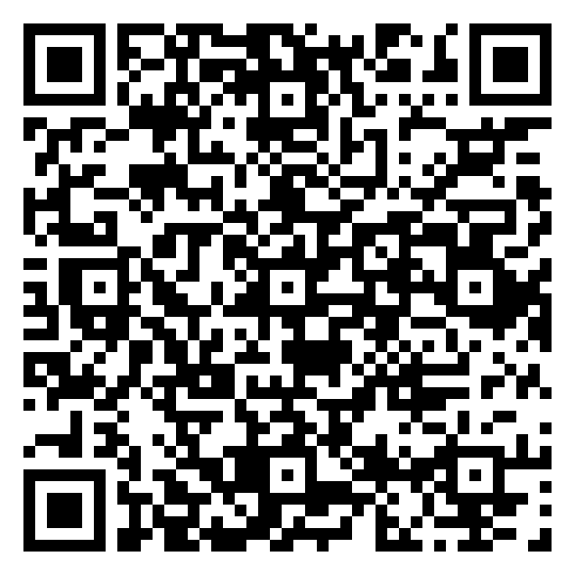 kod QR z danymi kontaktowymi 91017465500000