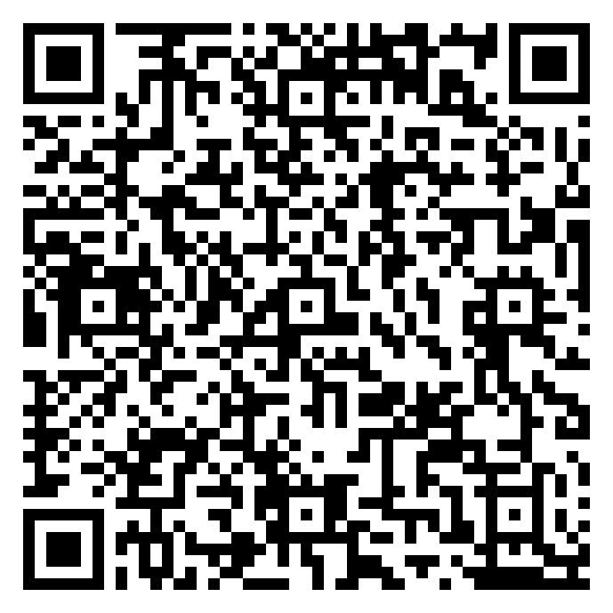 kod QR z danymi kontaktowymi 34133890100000