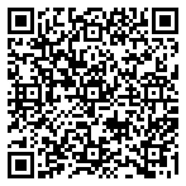 kod QR z danymi kontaktowymi 36378043600000