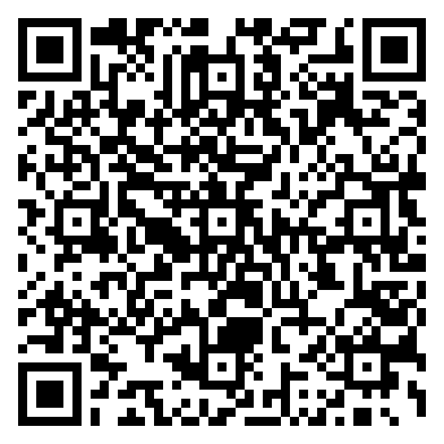kod QR z danymi kontaktowymi 36986774700000