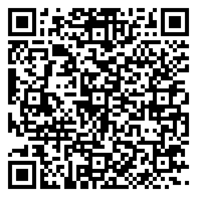 kod QR z danymi kontaktowymi 16014592900000