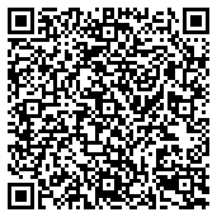 kod QR z danymi kontaktowymi 36986777600000