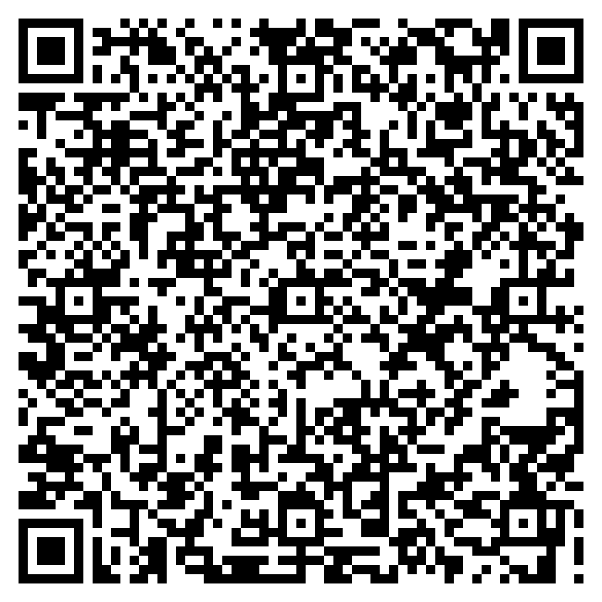 kod QR z danymi kontaktowymi 00381880100000