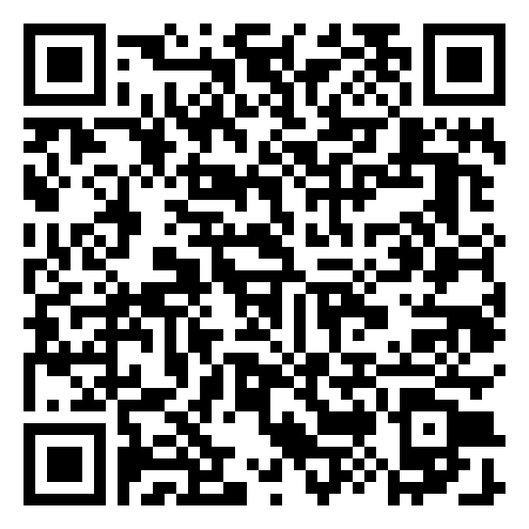kod QR z danymi kontaktowymi 36751804300000