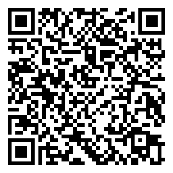 kod QR z danymi kontaktowymi 14248657300000