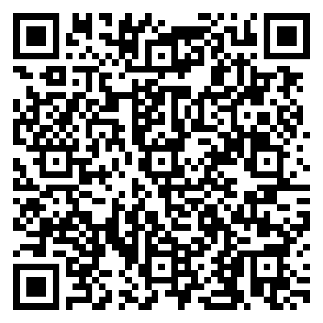 kod QR z danymi kontaktowymi 12105209000000