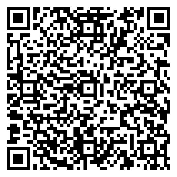 kod QR z danymi kontaktowymi 36852284500000