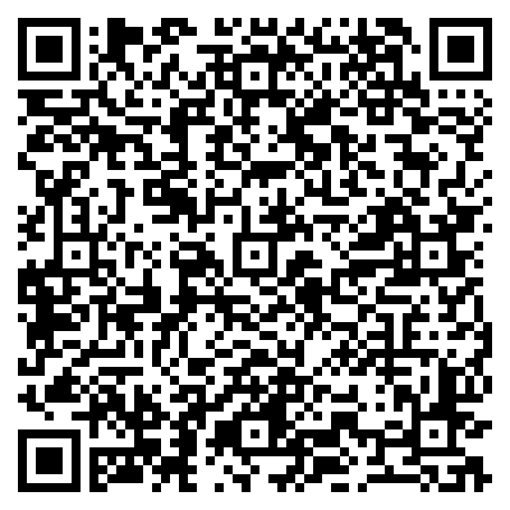 kod QR z danymi kontaktowymi 52643048900000