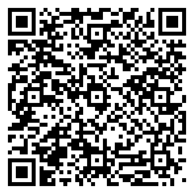 kod QR z danymi kontaktowymi 14731372000000