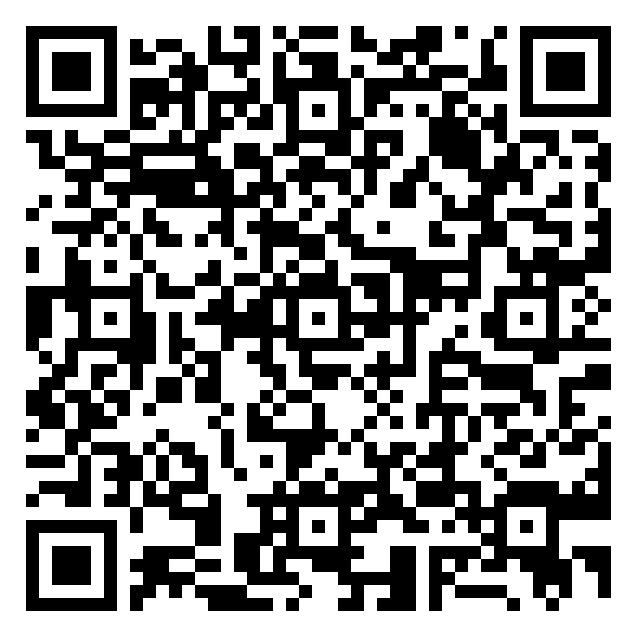 kod QR z danymi kontaktowymi 27230707000000