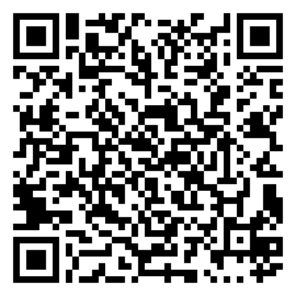 kod QR z danymi kontaktowymi 38934829100000