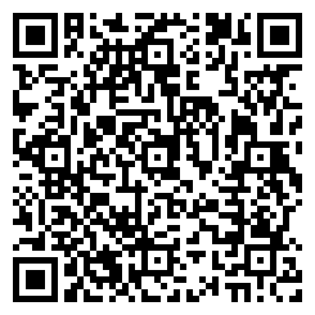 kod QR z danymi kontaktowymi 52029581400000