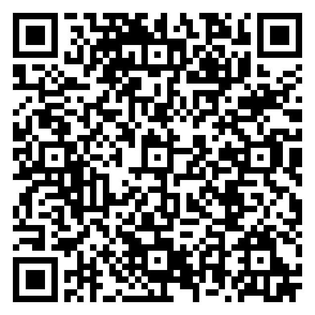 kod QR z danymi kontaktowymi 36352645900000