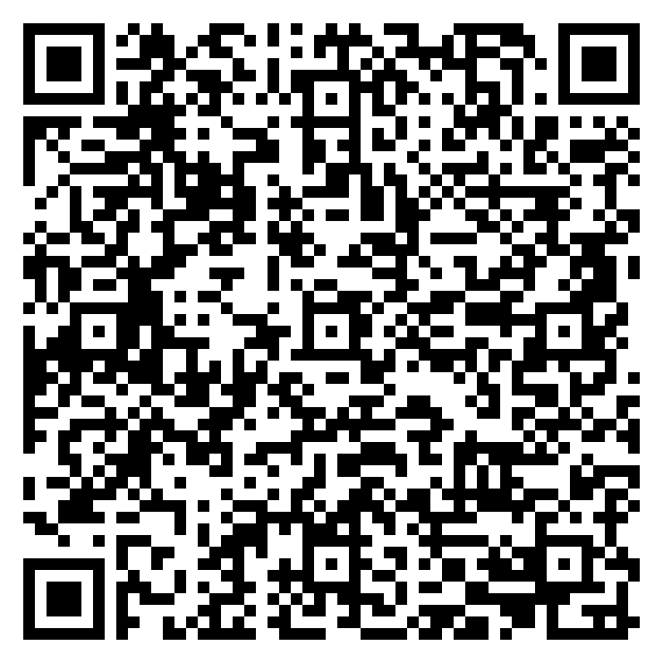kod QR z danymi kontaktowymi 27287789600000