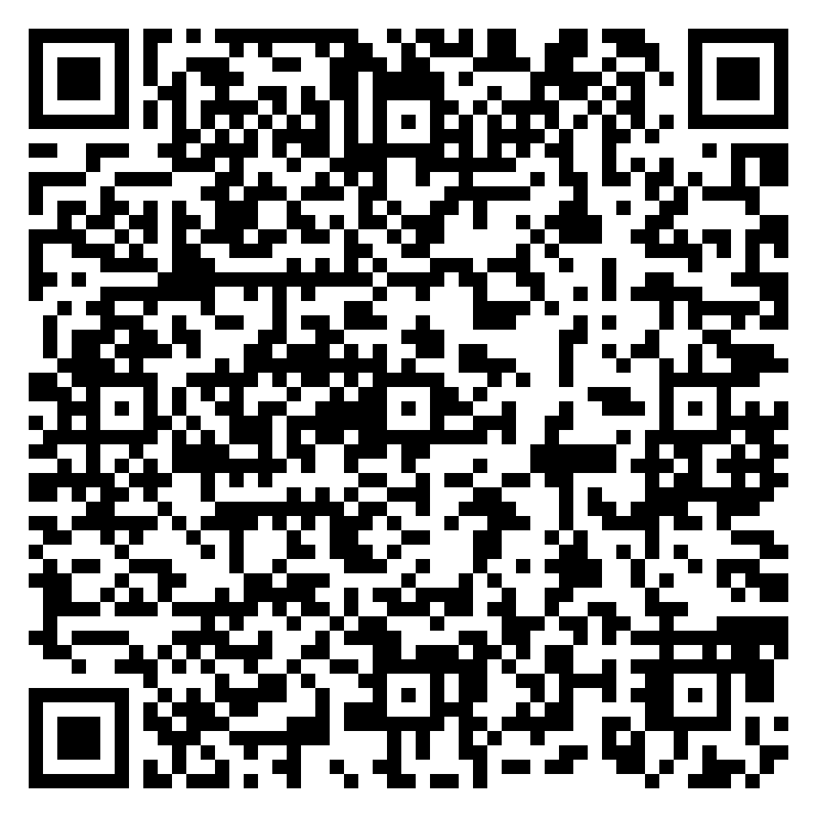 kod QR z danymi kontaktowymi 01576736500000