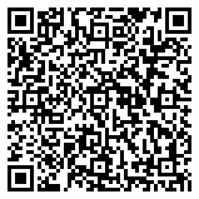 kod QR z danymi kontaktowymi 16014244000000