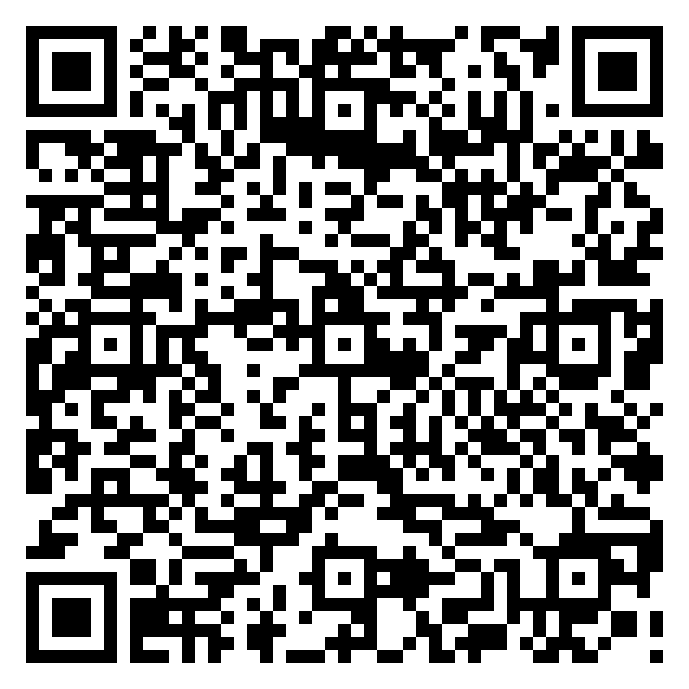 kod QR z danymi kontaktowymi 47292485600000