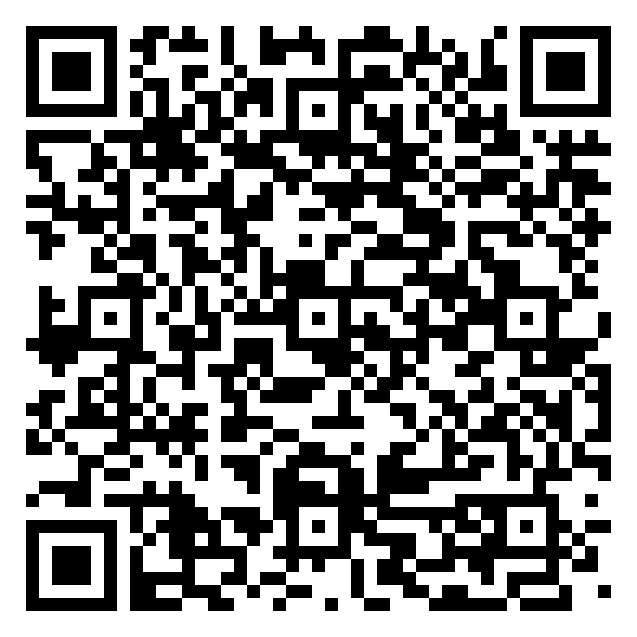 kod QR z danymi kontaktowymi 24365909600000