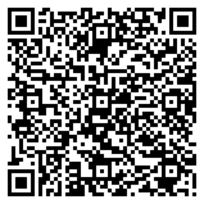 kod QR z danymi kontaktowymi 10067198400000