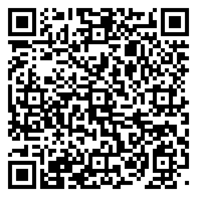 kod QR z danymi kontaktowymi 38318099100000