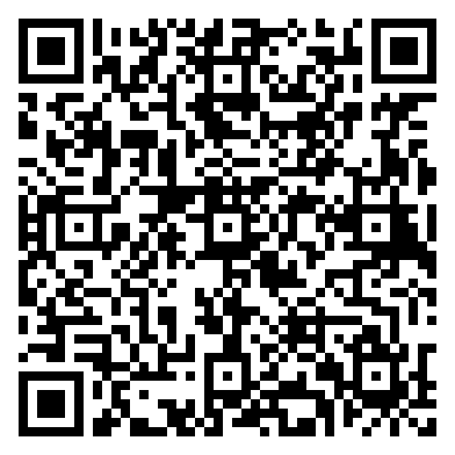 kod QR z danymi kontaktowymi 54120487300000
